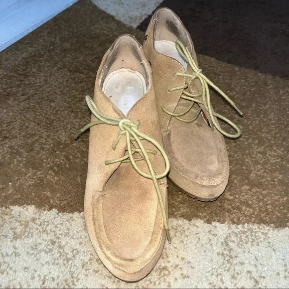 I FLEX ANNE KLEINE SHOES - Picture 2 of 7